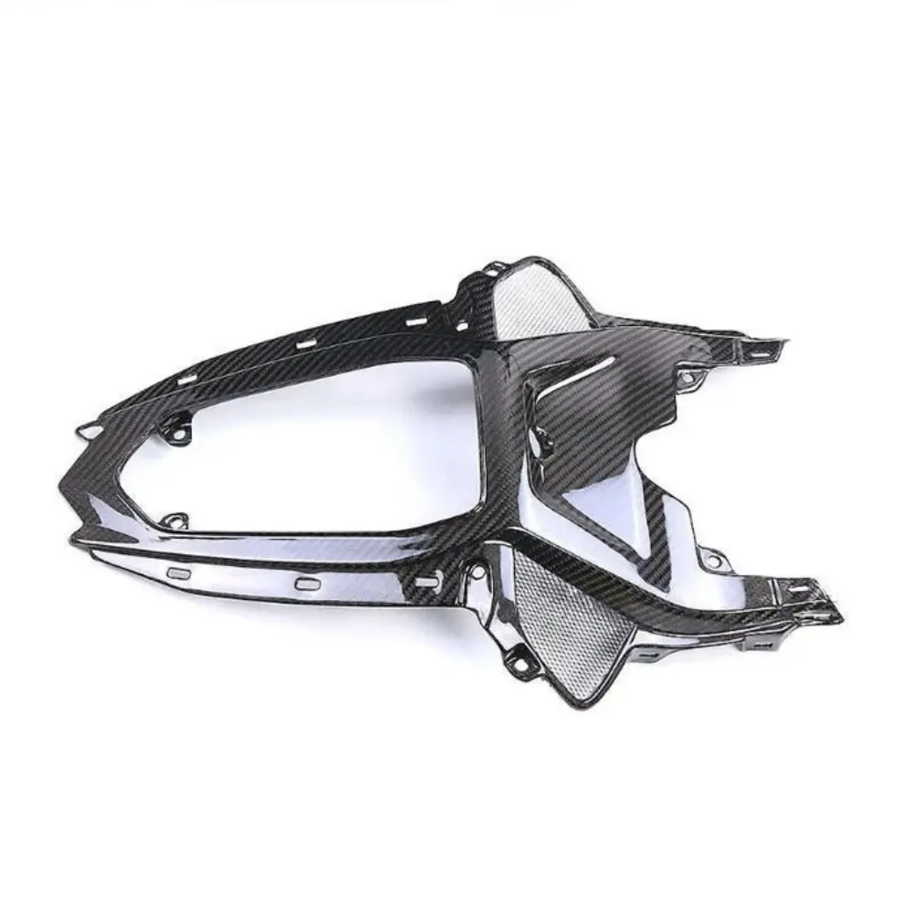 ak-carbon-rear-seat-tail-mid-panel-cover-fairing-for-2019-2022-bmw-s1000rr-angle ak-carbon-rear-seat-tail-mid-panel-cover-fairing-for-2019-2022-bmw-s1000rr-angle