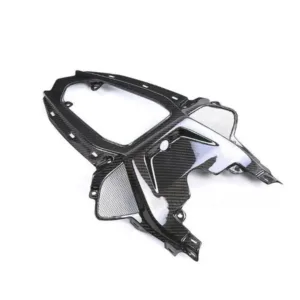 ak-carbon-rear-seat-tail-mid-panel-cover-fairing-for-2019-2022-bmw-s1000rr-main