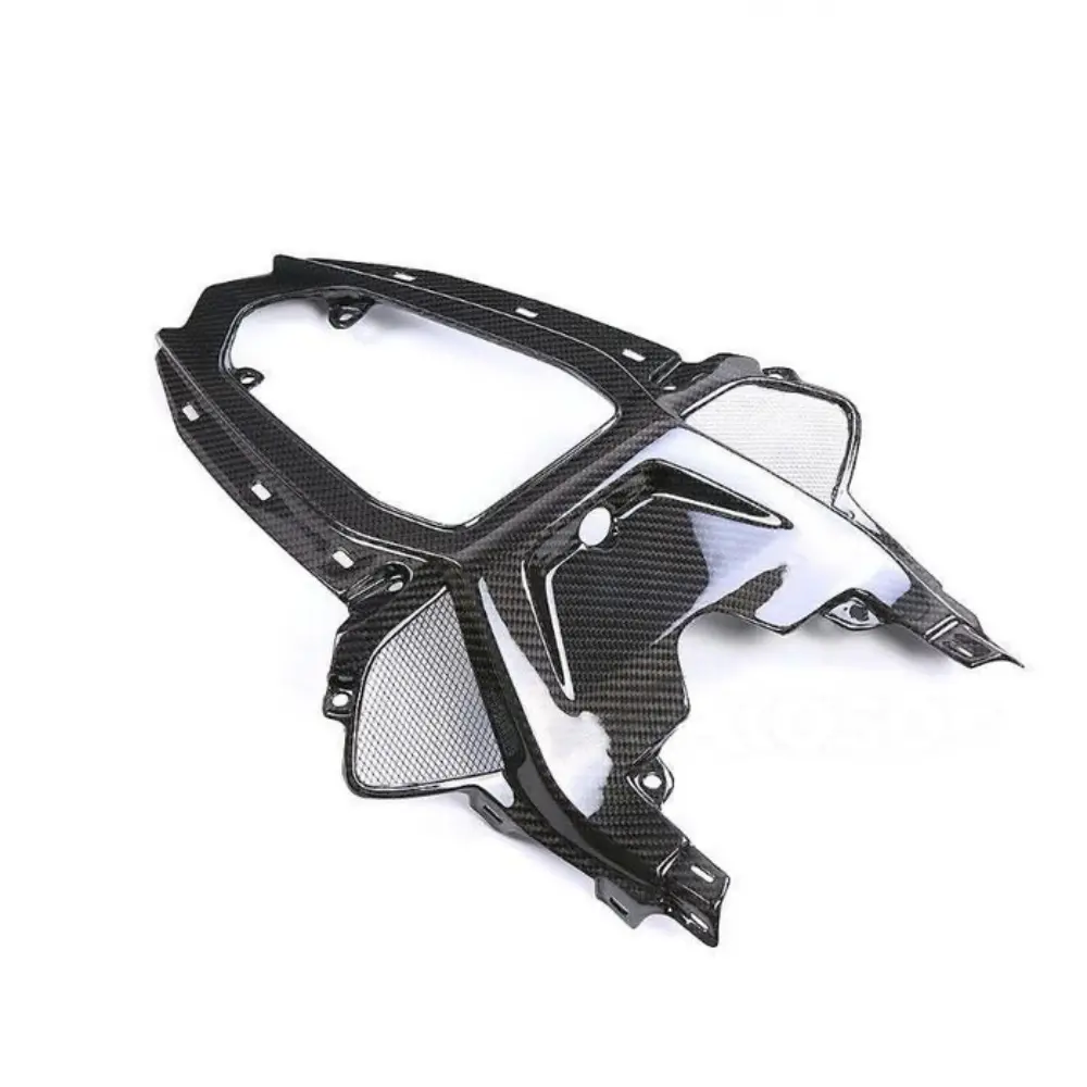 ak-carbon-rear-seat-tail-mid-panel-cover-fairing-for-2019-2022-bmw-s1000rr-main ak-carbon-rear-seat-tail-mid-panel-cover-fairing-for-2019-2022-bmw-s1000rr-main