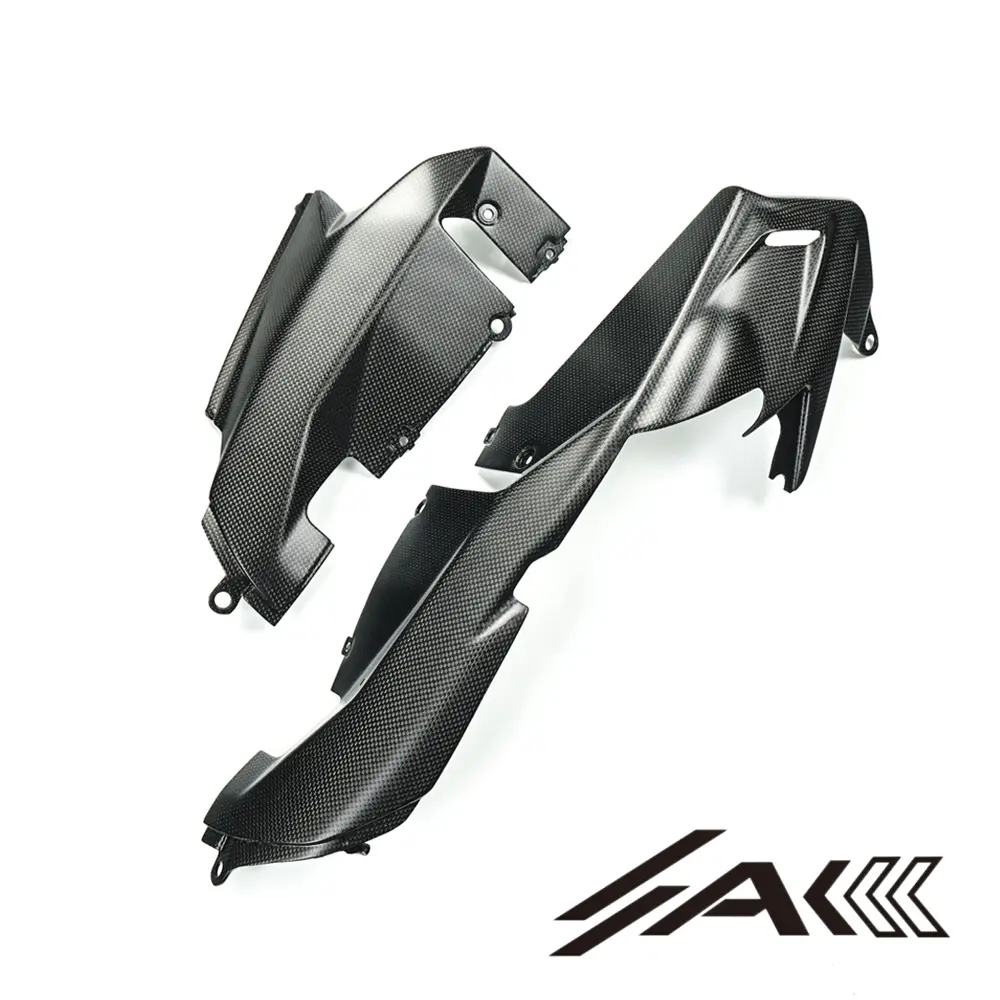 for-ducati-panigale-v2-carbon-fiber-lower-side-belly-pan-panels-pair-texture Ducati Panigale V2 Carbon Fiber Lower Side Belly Pan Panels Pair Texture