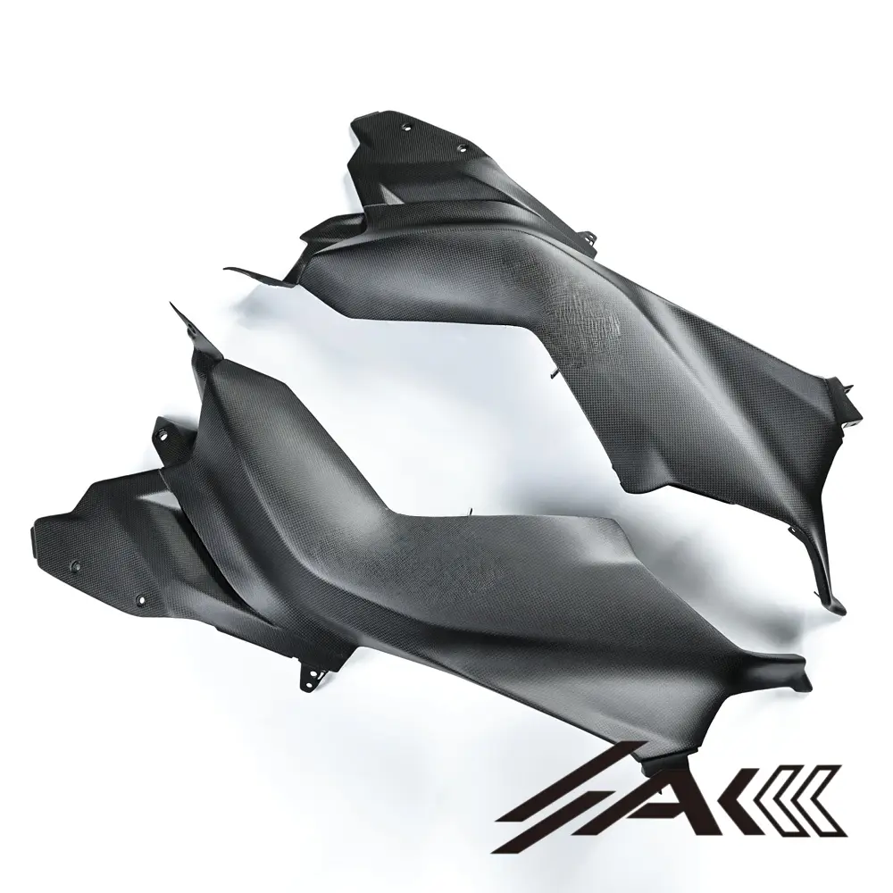 for-ducati-panigale-v2-v2s-carbon-fiber-side-panels-upper-side-fairing-texture Ducati Panigale V2 V2S Carbon Fiber Side Panels Upper Side Fairing Texture