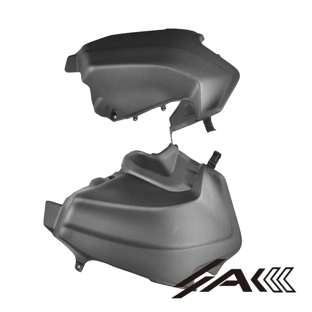 for-ducati-panlgale-v2-carbon-fiber-side-cowl-fairing-large-side-inner-panels-installed Ducati Panlgale V2 Carbon Fiber Side Cowl Fairing Large Side Inner Panels Installed