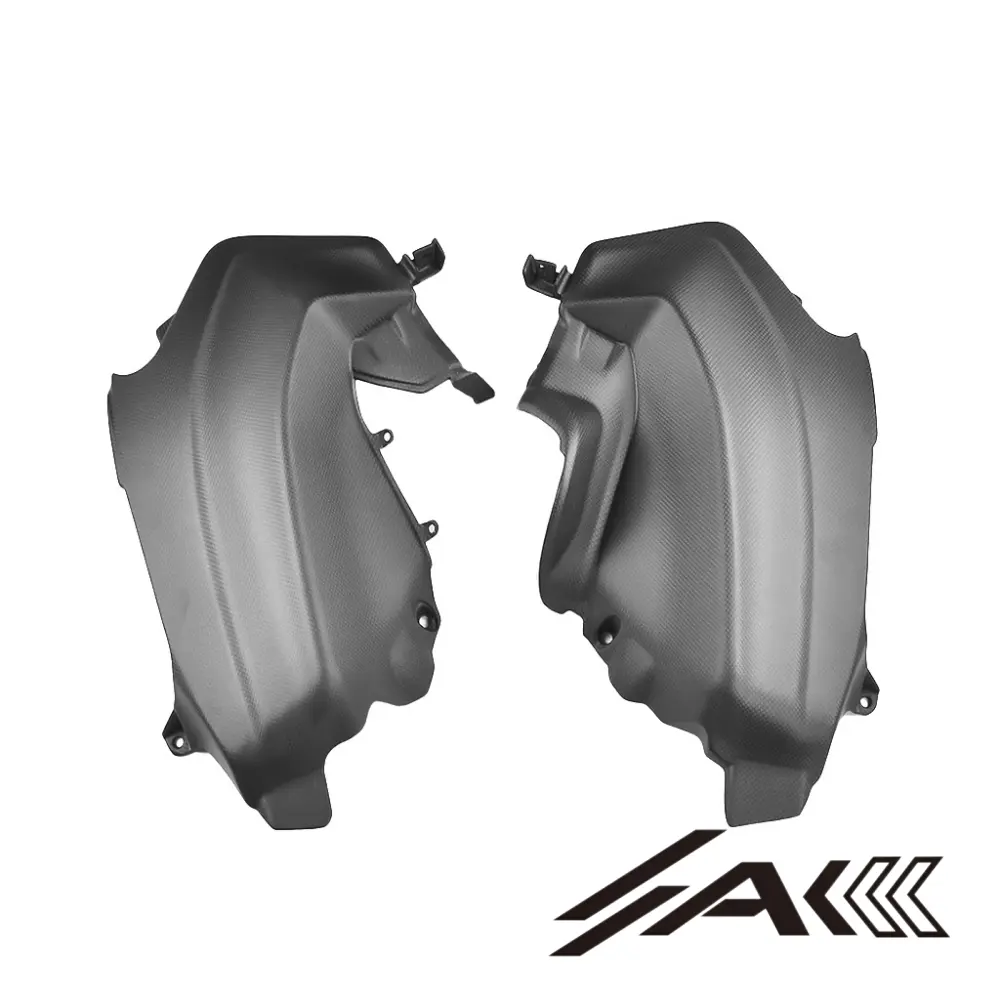 for-ducati-panlgale-v2-carbon-fiber-side-cowl-fairing-large-side-inner-panels-main Ducati Panlgale V2 Carbon Fiber Side Cowl Fairing Large Side Inner Panels Main