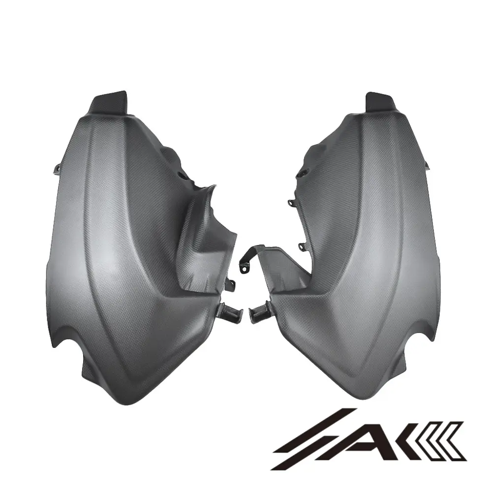 for-ducati-panlgale-v2-carbon-fiber-side-cowl-fairing-large-side-inner-panels-texture Ducati Panlgale V2 Carbon Fiber Side Cowl Fairing Large Side Inner Panels Texture