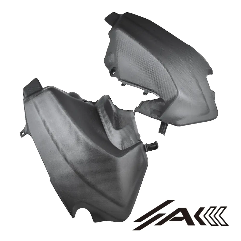 for-ducati-panlgale-v2-carbon-fiber-side-cowl-fairing-large-side-inner-panels-view Ducati Panlgale V2 Carbon Fiber Side Cowl Fairing Large Side Inner Panels View