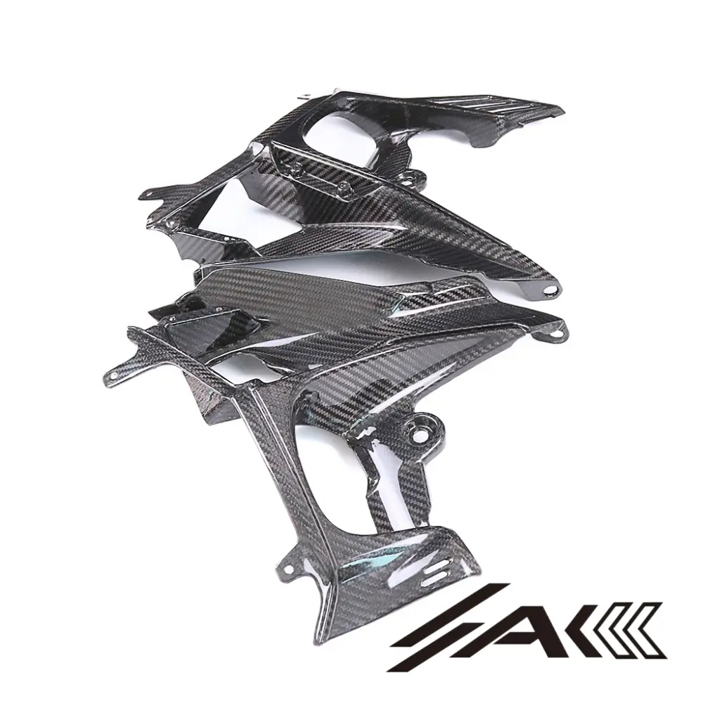 for-ducati-streetfighter-v4-carbon-fiber-inner-side-fairings-installed Ducati Streetfighter V4 Carbon Fiber Inner Side Fairings Installed