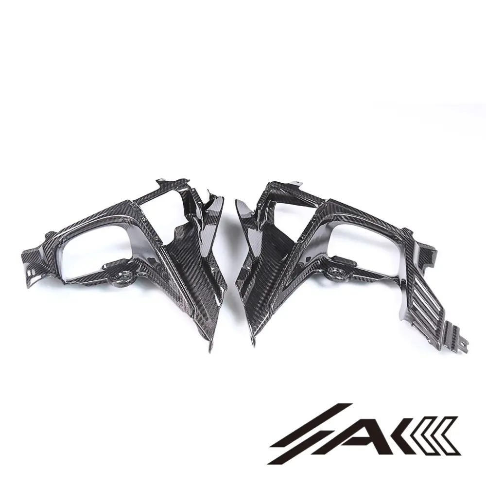 for-ducati-streetfighter-v4-carbon-fiber-inner-side-fairings-main Ducati Streetfighter V4 Carbon Fiber Inner Side Fairings Main