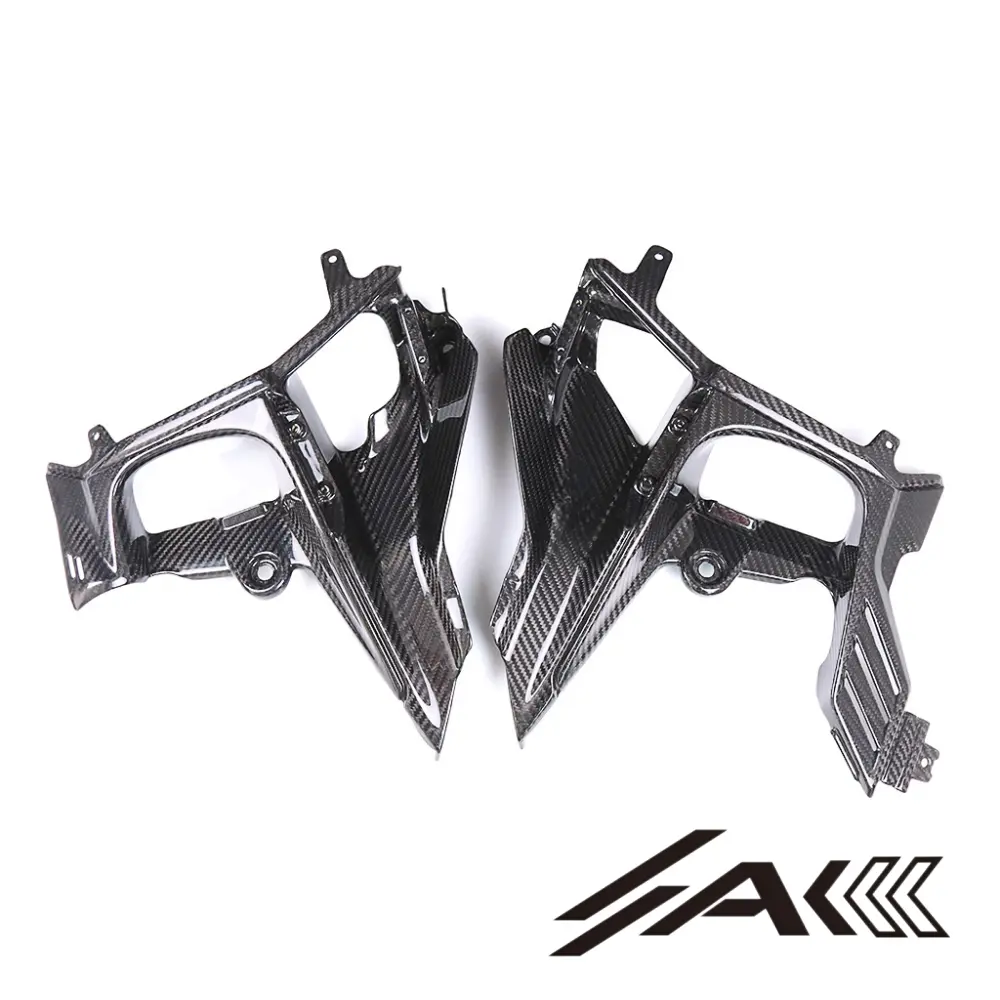 for-ducati-streetfighter-v4-carbon-fiber-inner-side-fairings-texture Ducati Streetfighter V4 Carbon Fiber Inner Side Fairings Texture