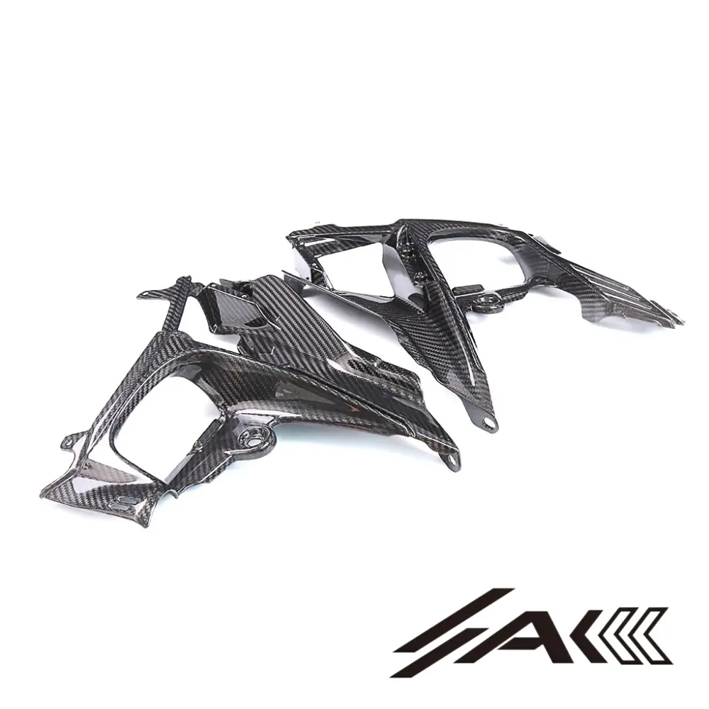 for-ducati-streetfighter-v4-carbon-fiber-inner-side-fairings-view Ducati Streetfighter V4 Carbon Fiber Inner Side Fairings View