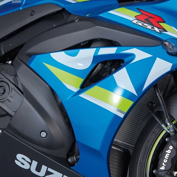 Carbon Fiber Frame Covers Carbon Fiber Frame Covers