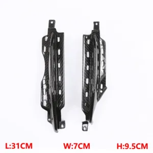 ak-carbon-frame-cover-side-frame-mid-panel-fairing-for-2022-2024-yamaha-r3-side