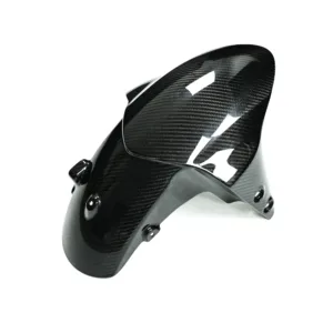 ak-carbon-front-fender-for-2024-2025-yamaha-mt09-fz09-main