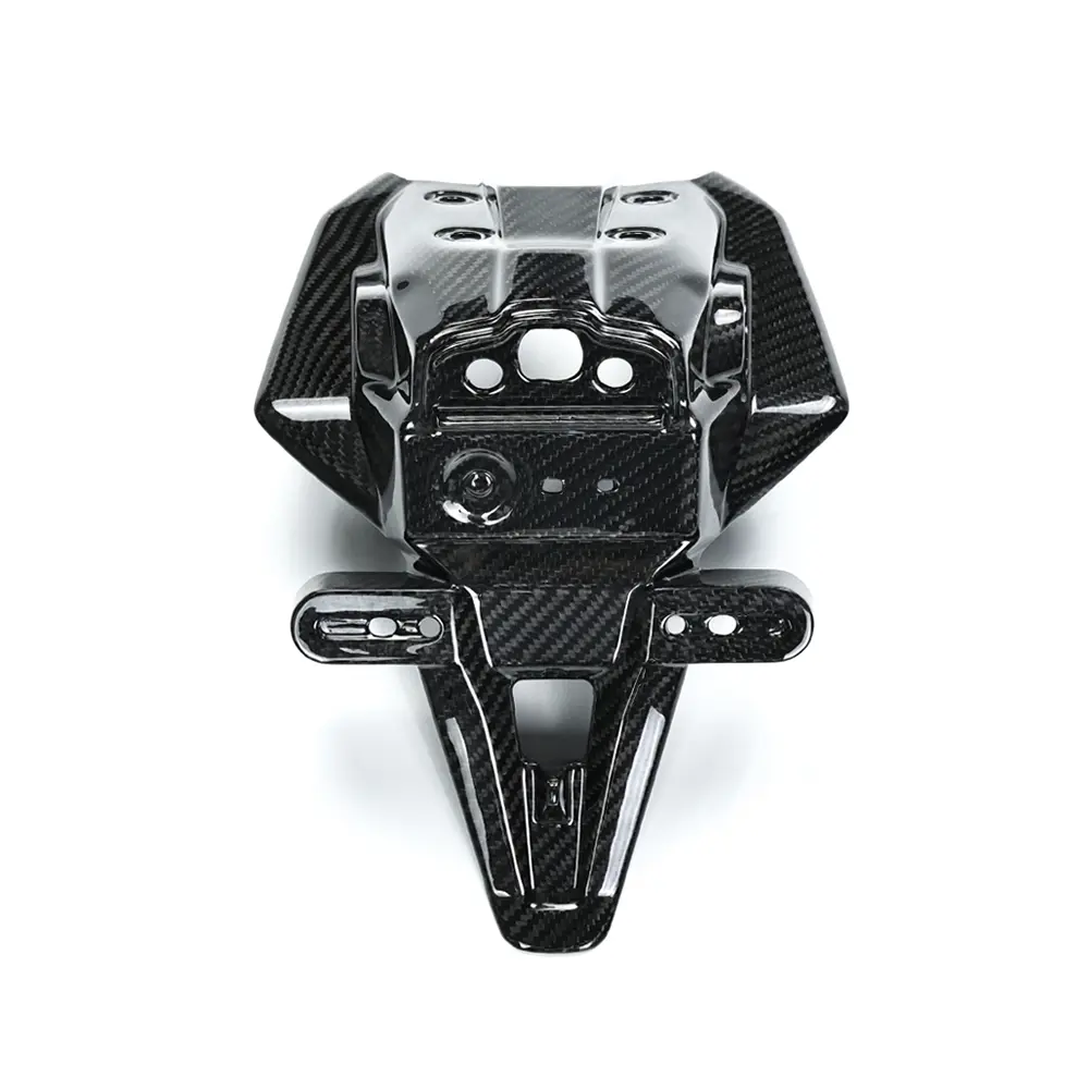 ak-carbon-tail-license-plate-cover-for-2024-2025-yamaha-mt09-fz09-detail ak-carbon-tail-license-plate-cover-for-2024-2025-yamaha-mt09-fz09-detail