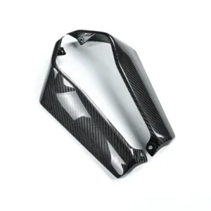 ak-carbon-water-tank-side-panels-for-2024-2025-yamaha-mt09-fz09-main