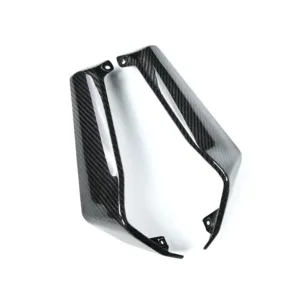 ak-carbon-water-tank-side-panels-for-2024-2025-yamaha-mt09-fz09-angle