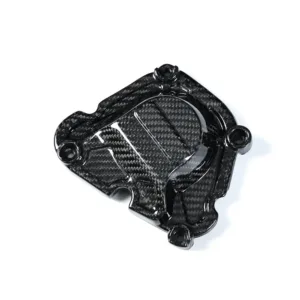 ak-carbon-engine-cover-protection-for-2024-yamaha-mt09-fz09-sp-angle