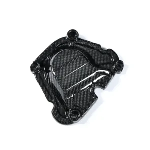 ak-carbon-engine-cover-protection-for-2024-yamaha-mt09-fz09-sp-main