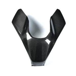 ak-carbon-half-tank-cover-for-2024-2025-yamaha-mt09-fz09-sp-main