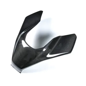 ak-carbon-half-tank-cover-for-2024-2025-yamaha-mt09-fz09-sp-angle