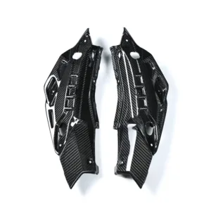 ak-carbon-rear-inner-tail-side-seat-cover-fairing-cowling-for-2024-2025-yamaha-mt09-fz09-angle