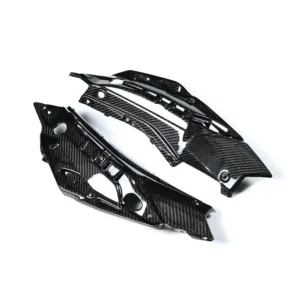 ak-carbon-rear-inner-tail-side-seat-cover-fairing-cowling-for-2024-2025-yamaha-mt09-fz09-main