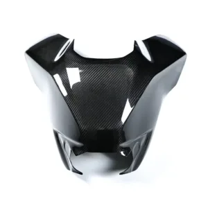ak-carbon-full-tank-cover-for-2024-2025-yamaha-mt09-fz09-main