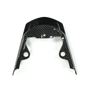 AK Carbon 2021-2026 Suzuki GSX-S1000 Carbon Fiber Tail Cowl