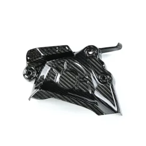 ak-carbon-sprocket-cover-for-2024-2025-yamaha-mt09-fz09-main