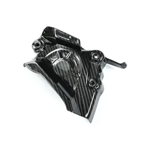 ak-carbon-sprocket-cover-for-2024-2025-yamaha-mt09-fz09-angle