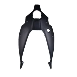 AK Carbon 2018-2024 Ducati Panigale V4 V4S V4R Carbon Fiber Undertray