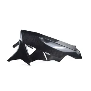 ak-carbon-belly-pan-for-2009-2014-bmw-s1000rr-main