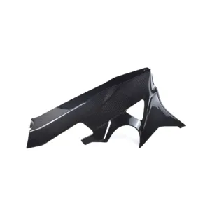 ak-carbon-belly-pan-for-2009-2014-bmw-s1000rr-side