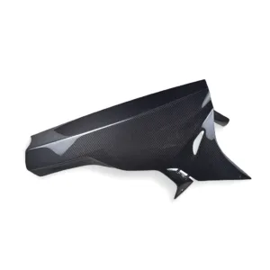 ak-carbon-lower-belly-pan-for-2015-2018-bmw-s1000rr-detail