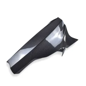 ak-carbon-lower-belly-pan-for-2015-2018-bmw-s1000rr-main