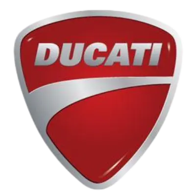 Ducati