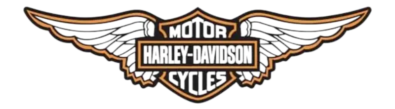 Harley-Davidson