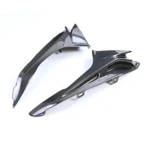 ak-carbon-upper-side-fairings-for-2015-2018-bmw-s1000rr-detail