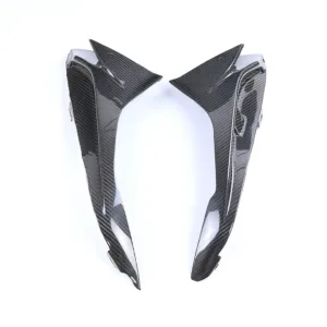 ak-carbon-upper-side-fairings-for-2015-2018-bmw-s1000rr-main