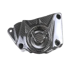ak-carbon-front-sprocket-cover-for-2015-2018-bmw-s1000rr-2017-2020-s1000r-main