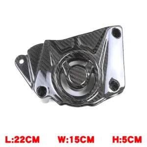 ak-carbon-front-sprocket-cover-for-2015-2018-bmw-s1000rr-2017-2020-s1000r-side