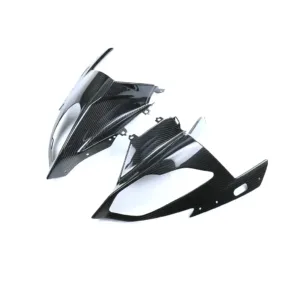 ak-carbon-front-upper-nose-fairing-for-2015-2018-bmw-s1000rr-main