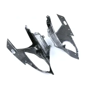 ak-carbon-front-upper-nose-fairing-for-2015-2018-bmw-s1000rr-detail