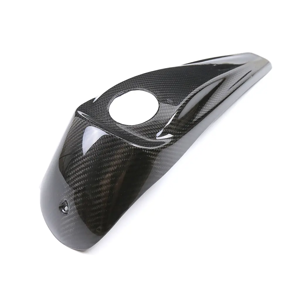 2008-2023 Harley Davidson Touring Carbon Fiber Tank Cover – Electra Glide, Street Glide, Road Glide & Road King 2008-2023 Harley Davidson Touring Carbon Fiber Tank Cover – Electra Glide, Street Glide, Road Glide & Road King