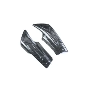 ak-carbon-swingarm-covers-for-2014-2018-bmw-s1000r-2015-2018-s1000rr-main