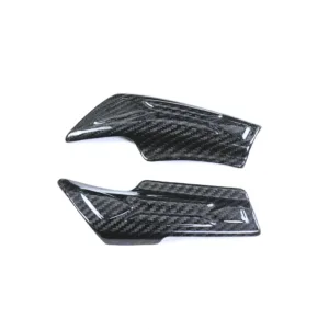 ak-carbon-swingarm-covers-for-2014-2018-bmw-s1000r-2015-2018-s1000rr-angle