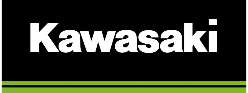Kawasaki