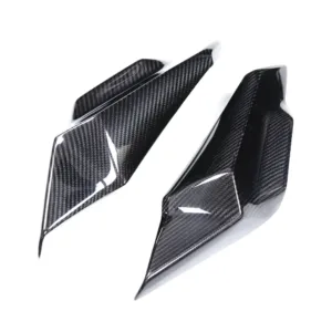 ak-carbon-rear-seat-side-panels-fairing-for-2024-2025-yamaha-mt09-fz09-main