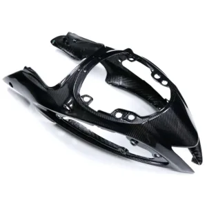 2008-2020 Suzuki GSX1300R Hayabusa Carbon Fiber Full Seat Fairing