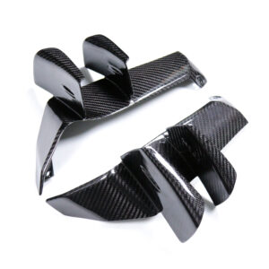 ak-carbon-water-tank-side-guards-winglets-oem-version-for-2024-2025-yamaha-mt09-fz09-detail