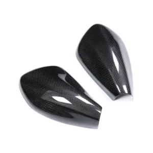 ak-carbon-mirror-covers-for-2024-2025-yamaha-mt09-fz09-main